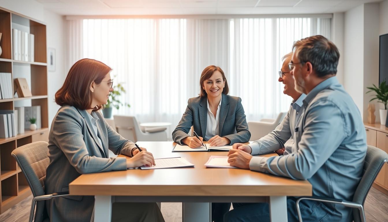 Contact Misty Harbor Note