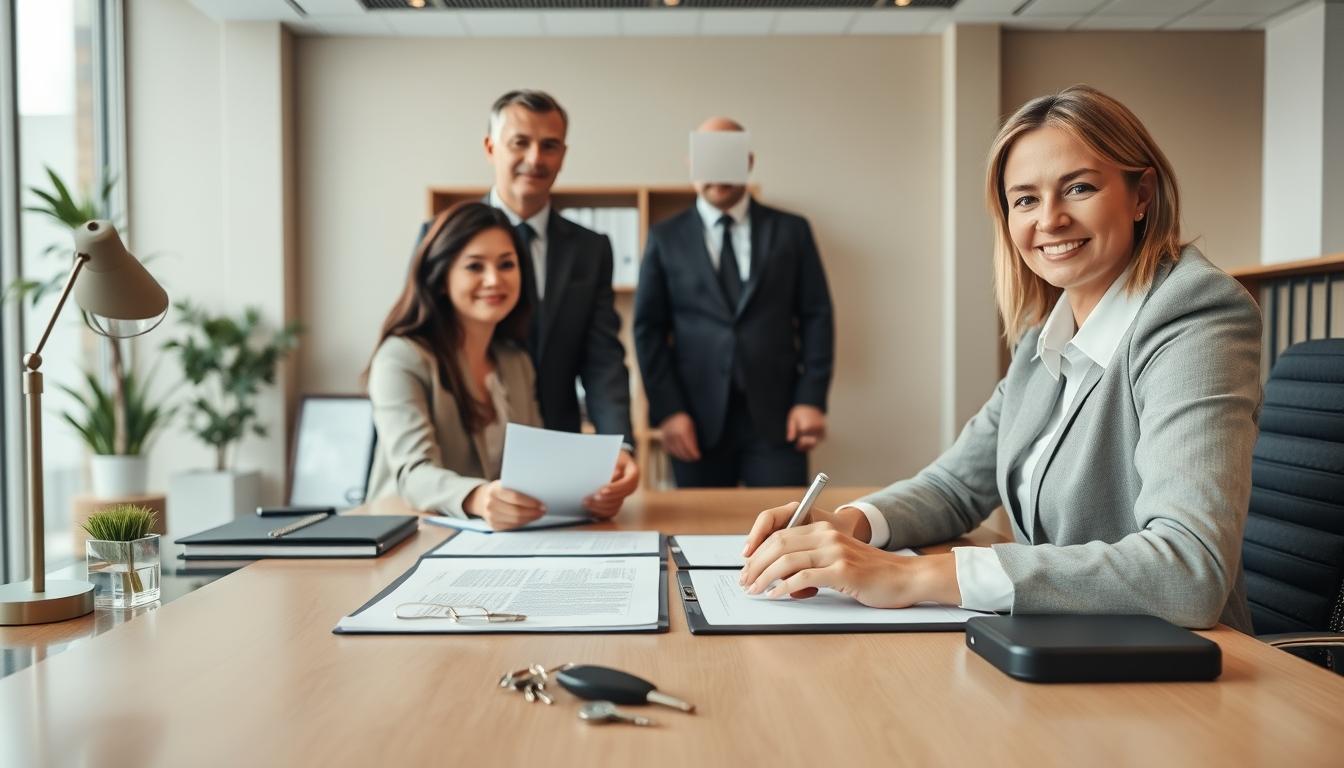 Business legal planning support for entrepreneurs